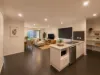 19 Tassell Drive, Warragul, Vic 3820-Image