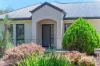 19 Tate Avenue, Mount Barker, SA 5251