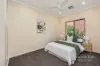 19 Tate Avenue, Mount Barker, SA 5251-Image