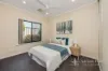 19 Tate Avenue, Mount Barker, SA 5251-Image
