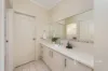 19 Tate Avenue, Mount Barker, SA 5251-Image