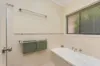 19 Tate Avenue, Mount Barker, SA 5251-Image