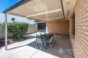 19 Tate Avenue, Mount Barker, SA 5251-Image