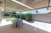 19 Tate Avenue, Mount Barker, SA 5251-Image