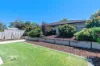 19 Tate Avenue, Mount Barker, SA 5251-Image