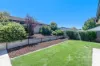 19 Tate Avenue, Mount Barker, SA 5251-Image