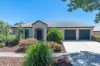 19 Tate Avenue, Mount Barker, SA 5251-Image