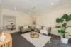 19 Tate Avenue, Mount Barker, SA 5251-Image