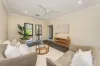 19 Tate Avenue, Mount Barker, SA 5251-Image