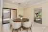 19 Tate Avenue, Mount Barker, SA 5251-Image