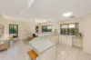 19 Tate Avenue, Mount Barker, SA 5251-Image