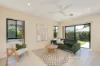 19 Tate Avenue, Mount Barker, SA 5251-Image