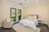 19 Tate Avenue, Mount Barker, SA 5251-Image