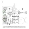 19 Tate Avenue, Mount Barker, SA 5251-Floorplan