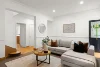 19 Tate Street, West Leederville, WA 6007