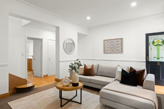 19 Tate Street, West Leederville, WA 6007