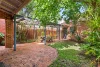 19 Tate Street, West Leederville, WA 6007-Image