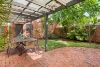 19 Tate Street, West Leederville, WA 6007-Image
