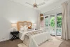 19 Tate Street, West Leederville, WA 6007-Image