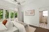 19 Tate Street, West Leederville, WA 6007-Image