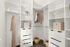 19 Tate Street, West Leederville, WA 6007-Image