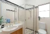 19 Tate Street, West Leederville, WA 6007-Image