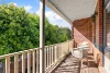 19 Tate Street, West Leederville, WA 6007-Image