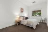 19 Tate Street, West Leederville, WA 6007-Image