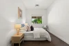 19 Tate Street, West Leederville, WA 6007-Image