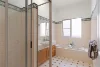 19 Tate Street, West Leederville, WA 6007-Image