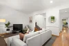 19 Tate Street, West Leederville, WA 6007-Image