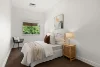 19 Tate Street, West Leederville, WA 6007-Image