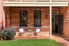 19 Tate Street, West Leederville, WA 6007-Image