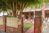 19 Tate Street, West Leederville, WA 6007-Image