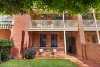 19 Tate Street, West Leederville, WA 6007-Image