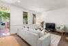 19 Tate Street, West Leederville, WA 6007-Image