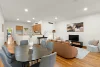 19 Tate Street, West Leederville, WA 6007-Image