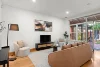 19 Tate Street, West Leederville, WA 6007-Image
