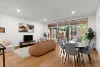 19 Tate Street, West Leederville, WA 6007-Image