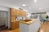19 Tate Street, West Leederville, WA 6007-Image
