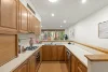 19 Tate Street, West Leederville, WA 6007-Image