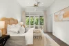 19 Tate Street, West Leederville, WA 6007-Image