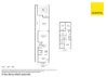 19 Tate Street, West Leederville, WA 6007-Floorplan