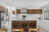 19 Taurus Avenue, Bennett Springs, WA 6063-Image