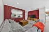 19 Taurus Avenue, Bennett Springs, WA 6063-Image
