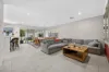 19 Taurus Avenue, Bennett Springs, WA 6063-Image