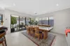 19 Taurus Avenue, Bennett Springs, WA 6063-Image