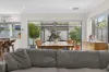 19 Taurus Avenue, Bennett Springs, WA 6063-Image
