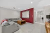 19 Taurus Avenue, Bennett Springs, WA 6063-Image