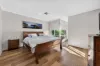 19 Taurus Avenue, Bennett Springs, WA 6063-Image